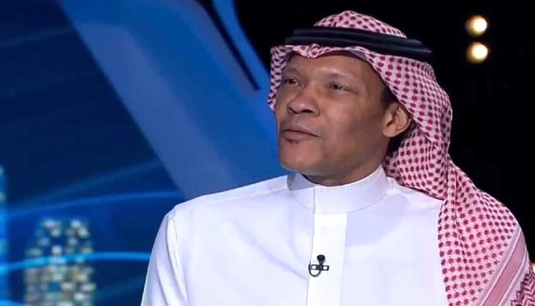 أسطورة الهلال السعودي: "أعترف أني أفشل حارس"