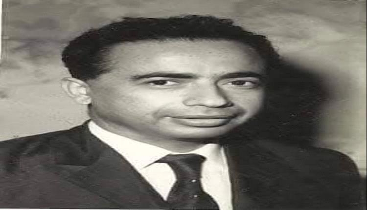 أول وزير للصحة في حكومة الاستقلال تبنى قيام المعاهد الصحية في دولة الجنوب