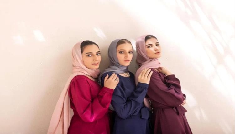تفسير حلم رؤيا العباية الملونة للمتزوجة