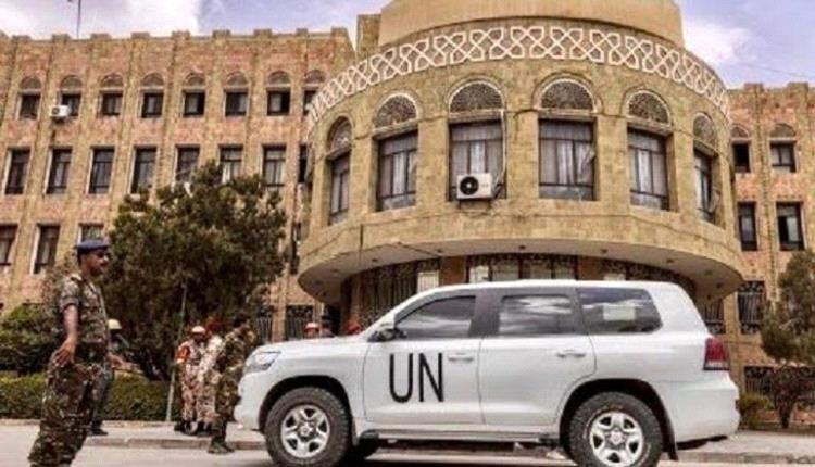منظمة دولية معنية برعاية الأطفال.. أحدث ضحايا مليشيات الحوثي
