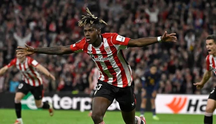 مطالب ويليامز تعرقل انتقاله إلى عملاق أوروبي