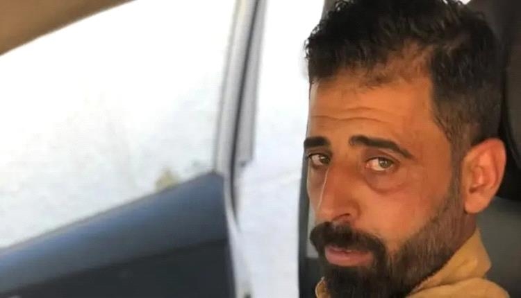 الأردن.. استمرار محاولة الوصول لشاب محاصر منذ 3 أيام داخل بئر عميقة