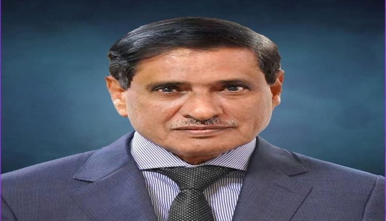 فاجعة تهز حضرموت.. البحسني يعزي في رحيل ثلاثة من رموز آل بارشيد بحادث مروري مروّع