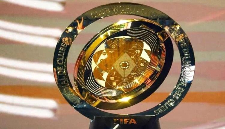 القنوات المجانية الناقلة لمباريات كأس العالم للأندية 2025