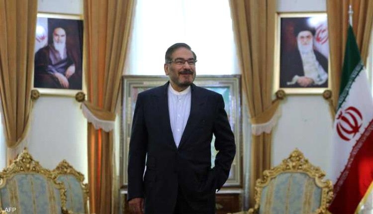 الإعلان عن وفاة مستشار خامنئي متأثرا بجراحه بعد يوم واحد من تعرضه لهجوم إسرائيلي