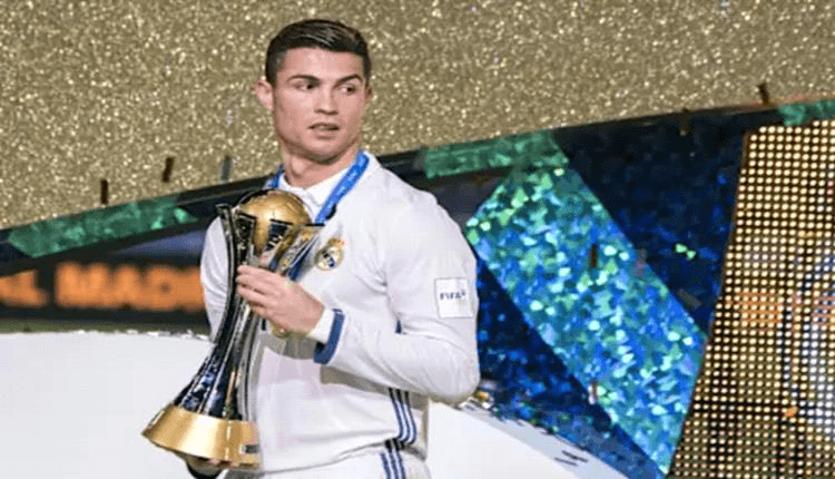 تعرف على سجل الفائزين بلقب الهداف في كأس العالم للأندية
