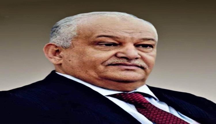 وزير الخدمة المدنية والتأمينات : لا عوائق أمام إنجاز العلاوات والتسويات لجميع موظفي الدولة