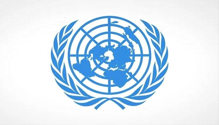 الأمم المتحدة تقلص مساعداتها الإنسانية للعام 2025 بسبب نقص التمويل