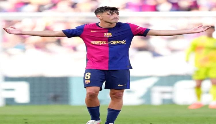 مفاجأة.. الفيفا رفض مشاركة برشلونة في مونديال الأندية