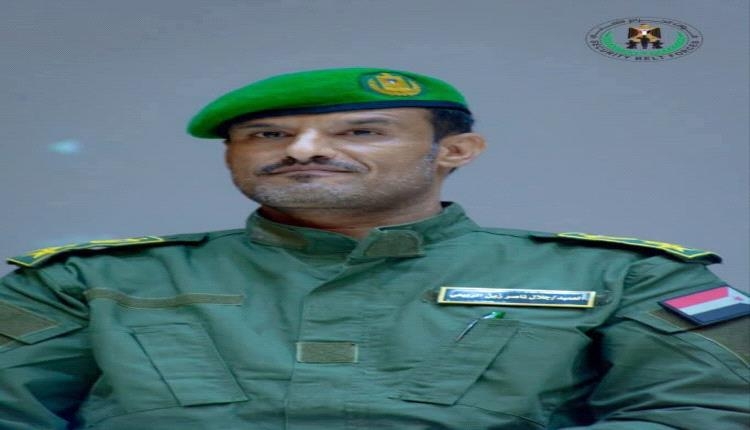 تأكيدًا لتحذيرات العميد الربيعي.. اللجنة الأمنية بتعز تكشف مخططات إرهابية تستهدف عدن ولحج وتعز