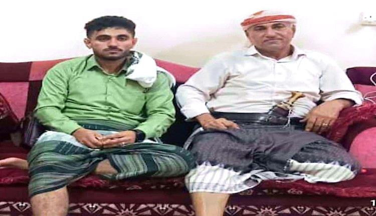 مبارك الزواج للشاب الخلوق اسامه محمد ثابت حسين المنصري