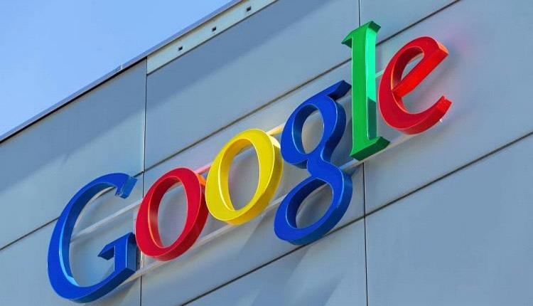 جوجل : إختبار خطة جديدة لتحسين تصفح الإنترنت