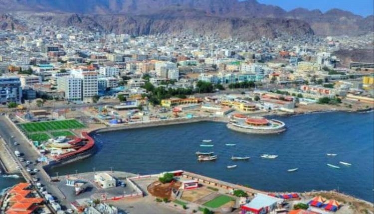 "أوتوميكانيكا – عدن" ينطلق لأول مرة ليفتح بوابة استثمارية عالمية من قلب العاصمة الجنوبية