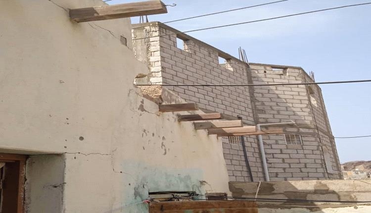 حياتنا في خطر وتعهدات إدارة الكهرباء تشبه تعهدات الحكومة