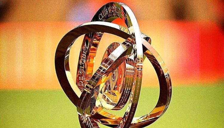 السعودية تنافس 3 دول على استضافة مونديال الأندية
