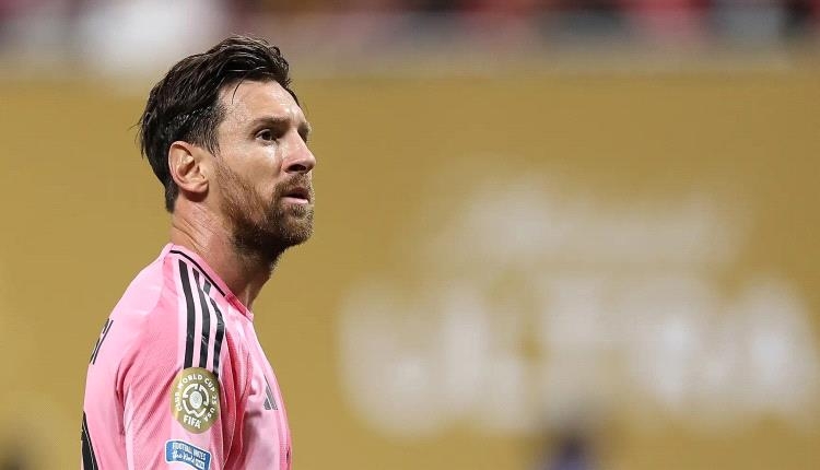 براتب يتجاوز 200 مليون.. الهلال يرسم خطة جديدة لإقناع