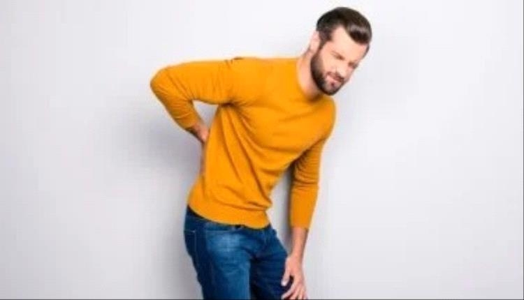 عرق النسا.. إزاى تفرق بين أعراضه وآلام العظام الأخرى وطرق العلاج