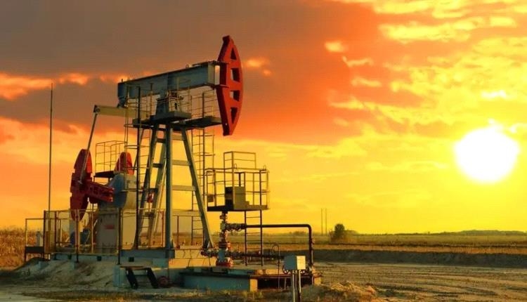 أسعار النفط تسجل أكبر انخفاض لها منذ 2022