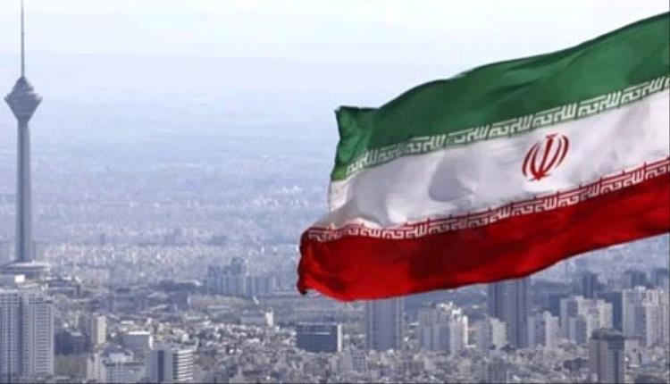 الجاسوس الذهبي.. كيف سهّلت لندن مهمة أخطر عميل مزدوج في الشرق الأوسط؟