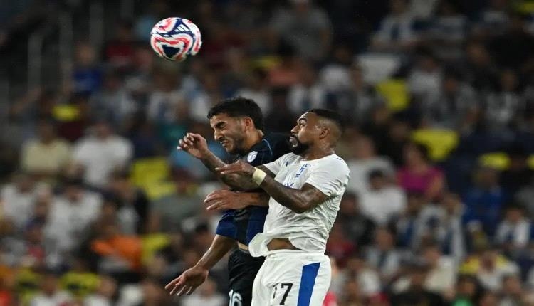 الهلال يعبر لثمن نهائي المونديال بانتصار مثير أمام باتشوكا