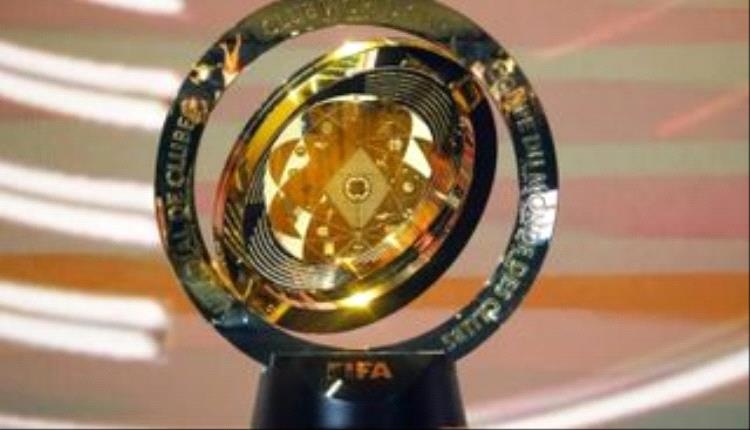 مواعيد مباريات دور الـ16 في كأس العالم للأندية