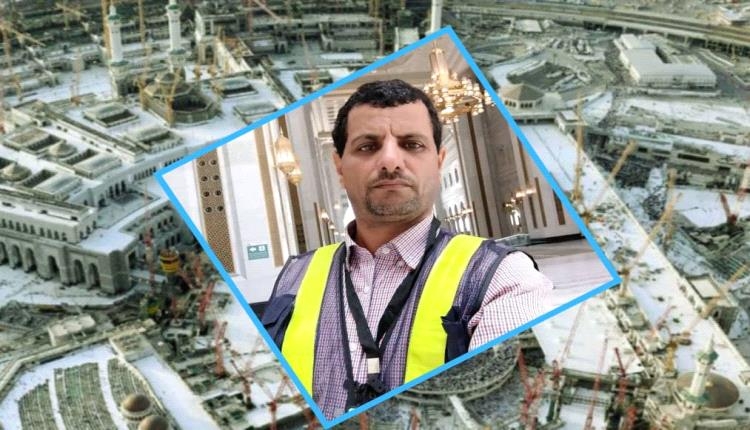 مهندس مقيم في الخارج يؤكد استعداده لوضع خطط قابلة للتنفيذ لحل مشاكل الأراضي في عدن والجنوب