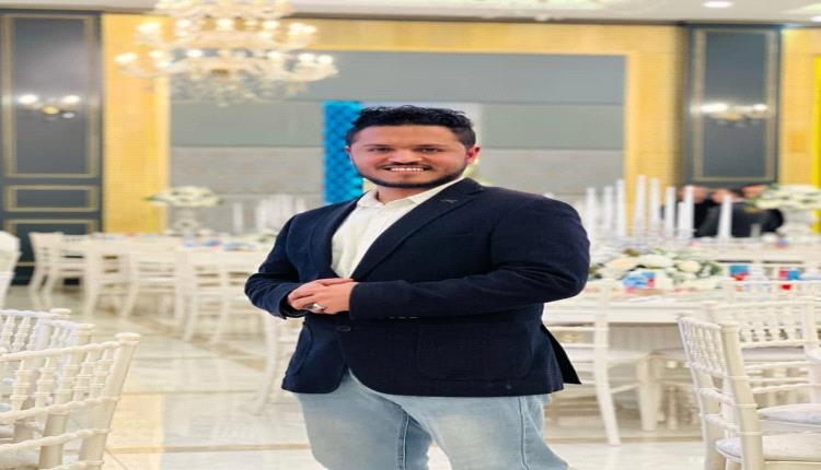 محمد عبدالحميد يحصد رابع شهادة من موسوعة غينيس للأرقام القياسية