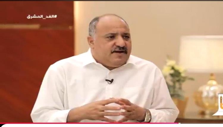 مدير عام المؤسسة العامة للكهرباء يعزي النائب أحمد حشوان بوفاة شقيقته