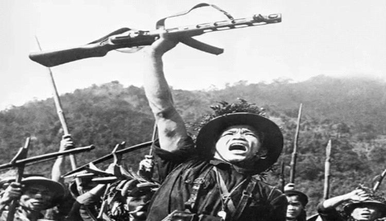 7 مايو 1954 .. عندما حطّم الفيتناميون أسطورة فرنسا الاستعمارية!
