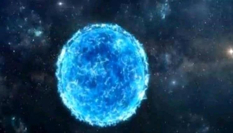 النجوم المغناطيسية.. وحوش الكون التي تمزق النجوم والكواكب