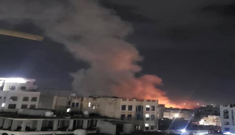 اتفاق أمريكا والحوثيين .. هل يطوي صفحة "ذراع إيران" في اليمن؟