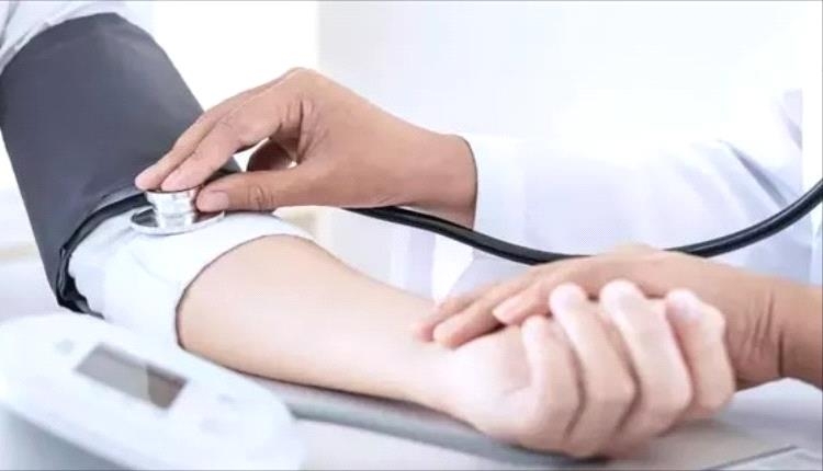 مكملات غذائية ممنوعة عن مرضى الضغط
