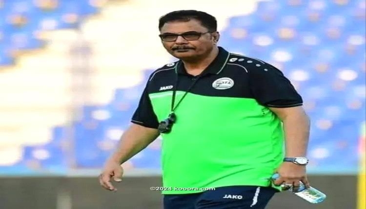 التلال وأهلي عدن على كأس الذكرى الرابعة لرحيل الكابتن سامي النعاش