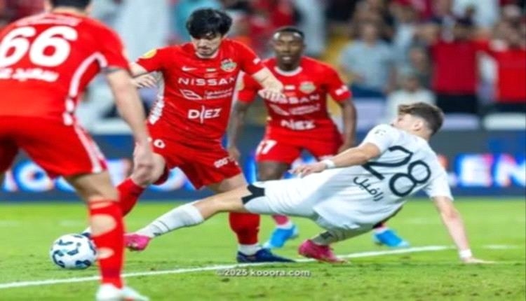 تحديد مواعيد مباريات الجولة الأخيرة للدوري الإماراتي