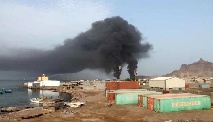 بعد استهداف مطار بن غوريون..هل فشلت إسرائيل في ردع الحوثيين؟