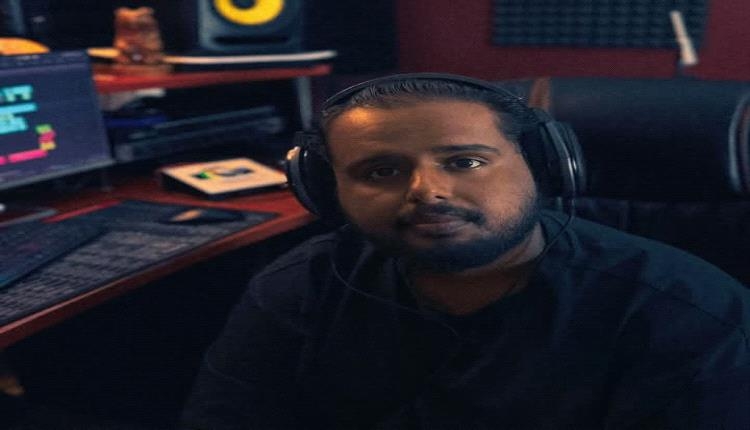رسالة نارية من أبناء عدن.. استوديو يفتح أبوابه مجاناً لمواهب "صباحك يا عدن" في وجه ترند الإخوان السخيف ومحاولات الطمس الثقافي