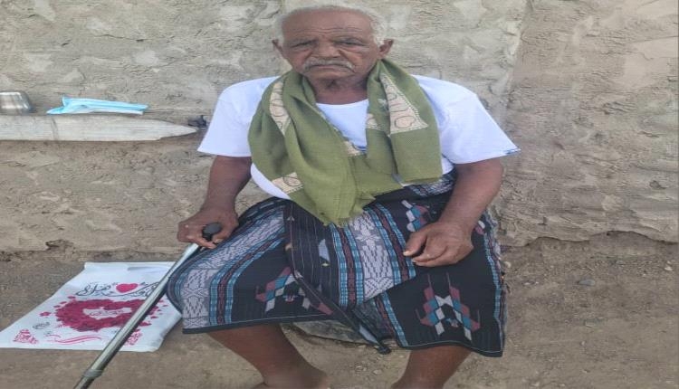 عميد في الداخلية يناشد: "لا يعلم بحالي إلا الله!