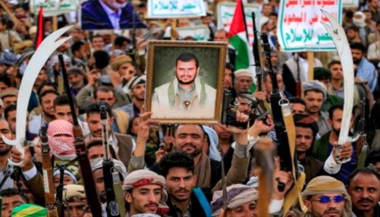 مجلة أمريكية: هكذا ساندت روسيا الحوثيين خلال حربهم مع أمريكا
