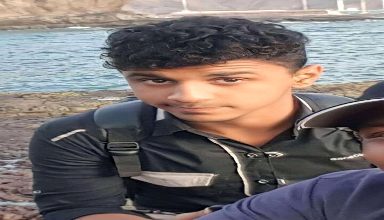 قاضي إستئناف يتنحى عن قضية قتل مضى عليها ٦ سنوات
