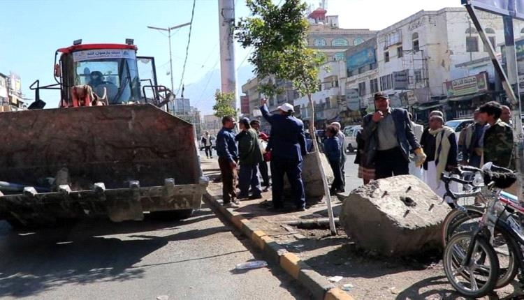 جبايات الحوثيين تفاقم معاناة السكان في 3 محافظات يمنية