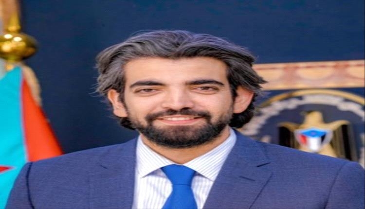 البيض : لن يبقى 22 مايو ما دام 21 مايو ينبض