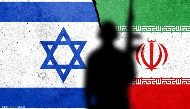 استخبارات أميركية.. إسرائيل تجهز لضرب منشآت نووية إيرانية