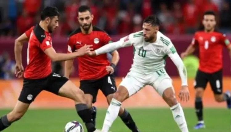 جوائز كأس العرب تتجاوز 36 مليون دولار
