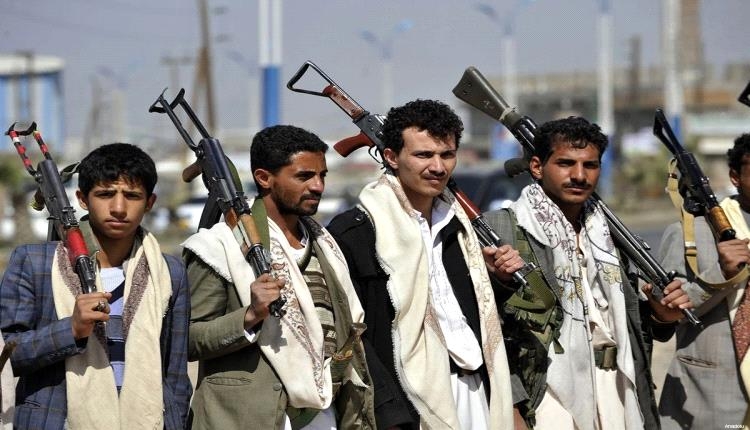 صنعاء تتحول إلى غرفة عمليات إرهابية.. الحوثي والقاعدة في مهمة قذرة بإشراف طهران