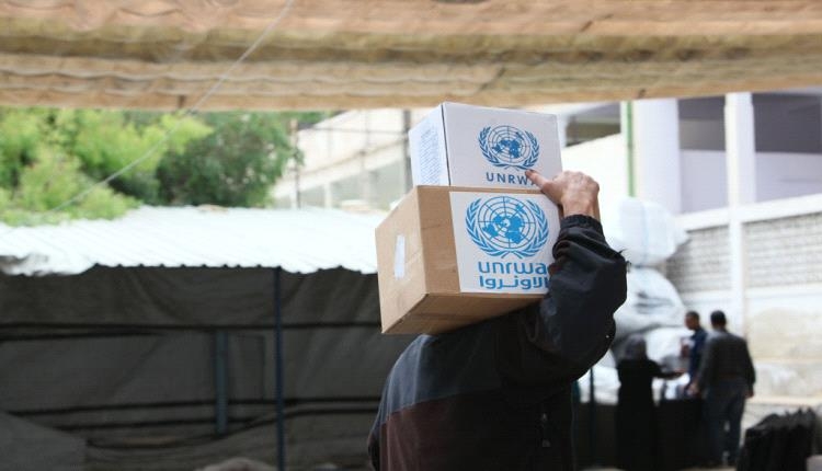 200 ألف إنسان ينتظرون الطعام في غزة… والأونروا تصرخ: دعونا نُدخل المساعدات!