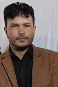 مدير منطقة شقرة يهنئ ابنائه الطلاب الحاصلين على المراكز المتقدمة بمسابقة الحساب الذهني بمكة المكرمة