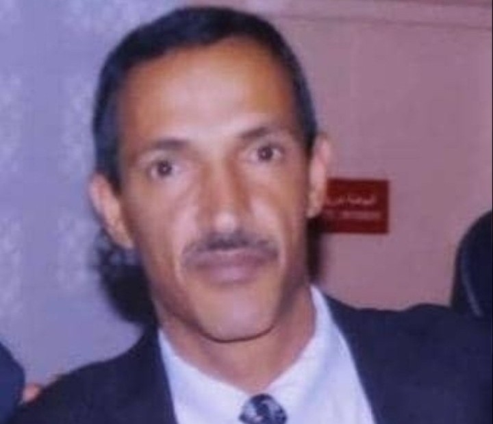 هل تجويع الشعب هدف مشترك بين كهنة السلالة والشرعية ..!!!؟