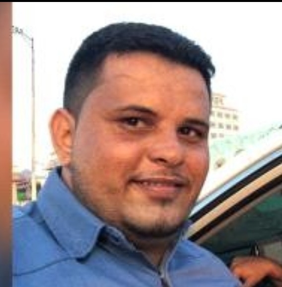 صندوق علاج المرضى عون وسند البسطاء