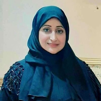 نورا الجروي: الحوثيون يحتفلون بادعاءات زائفة ويتباكون عند الرد