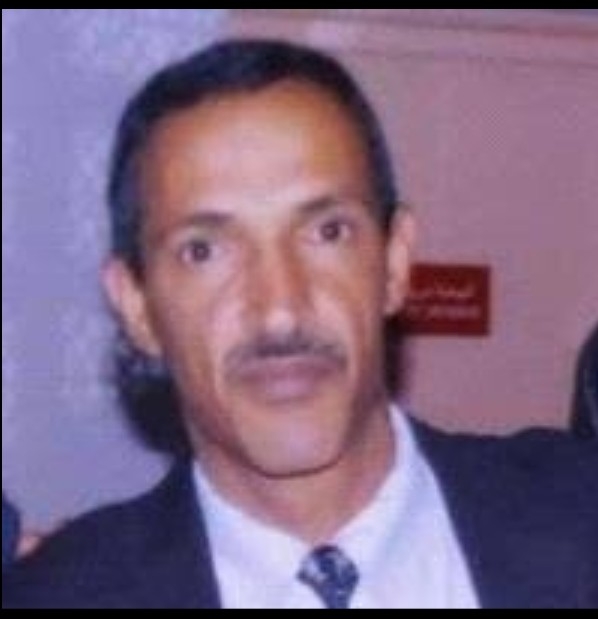 لو أن اليمن تعرضت لغزو تتاري لن تدمر كما تدمر الان ..!!!